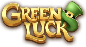 Green Luck Casino