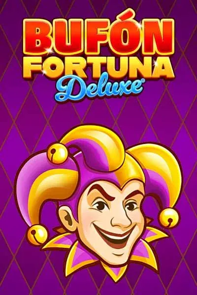 Bufón Fortuna Deluxe στο Green Luck Casino
