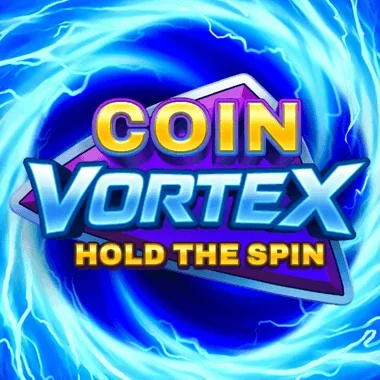 παιχνίδι Coin Vortex: Hold the Spin · Green Luck Casino