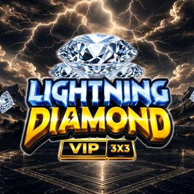Lightning Diamond VIP | Green Luck Casino