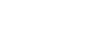 Viva Wallet · Green Luck Casino