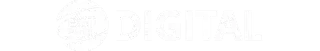 EGTDigital · Green Luck Casino