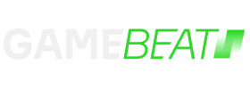 Gamebeat στο Green Luck Casino