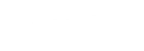 Gamzix | Green Luck Casino