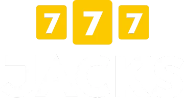 Jacks — Green Luck Casino