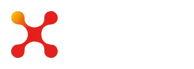 Mancala — Green Luck Casino