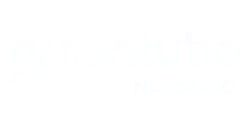 Novomatic στο Green Luck Casino