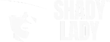 Shadylady · Green Luck Casino