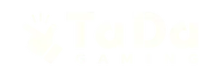 TaDaGaming | Green Luck Casino